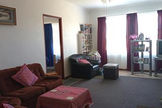 3 Bedroom Property for Sale in Sandbaai Western Cape